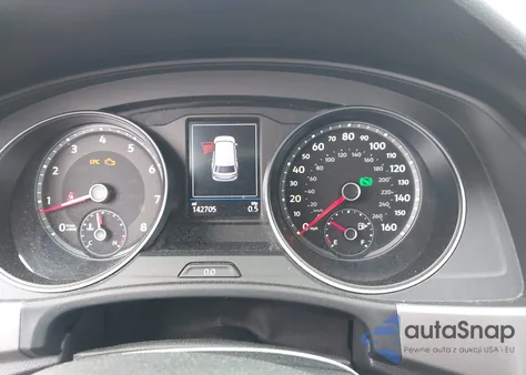 2018 Volkswagen Atlas 3.6L V6 Sel from USA, damaged, VIN 1V2RR2CA1JC530621